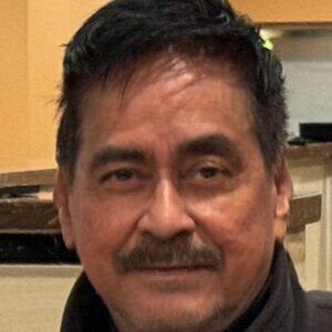 Meet your Posher, Ingred